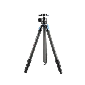 SIRUI ST-224 Tripod   ST-20 Ballhead