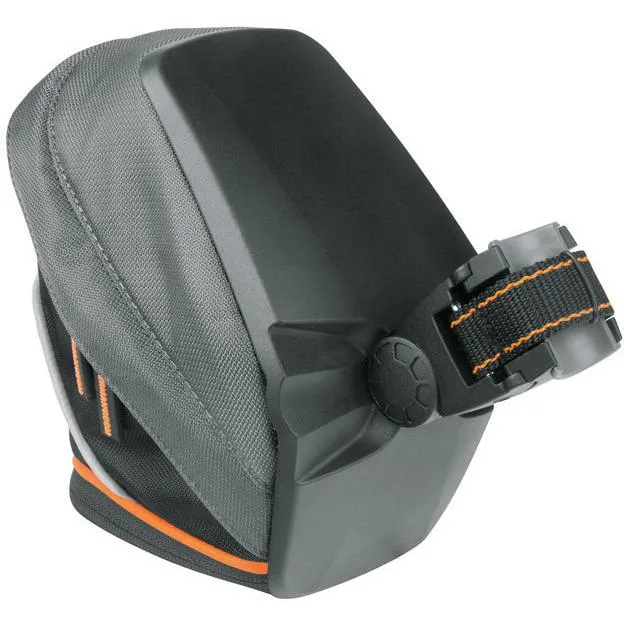 SKS Tour Saddle Bag