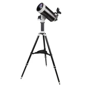 Sky-Watcher Skymax 127 AZ-GTi f/12.1 Maksutov Cassegrain Catadioptric Telescope