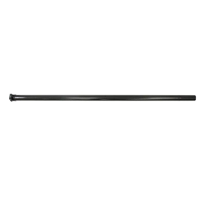 SkyVac Clamp Fit Pole | 1.5 Meter