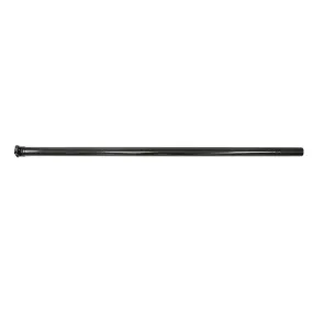 SkyVac Clamp Fit Pole | 1.5 Meter