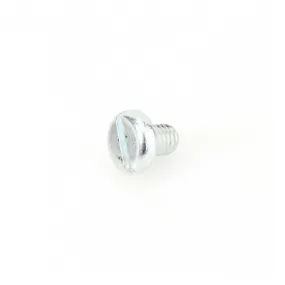 Slot Stop Screw | 6 x 1mm | 67182 | 738685671825