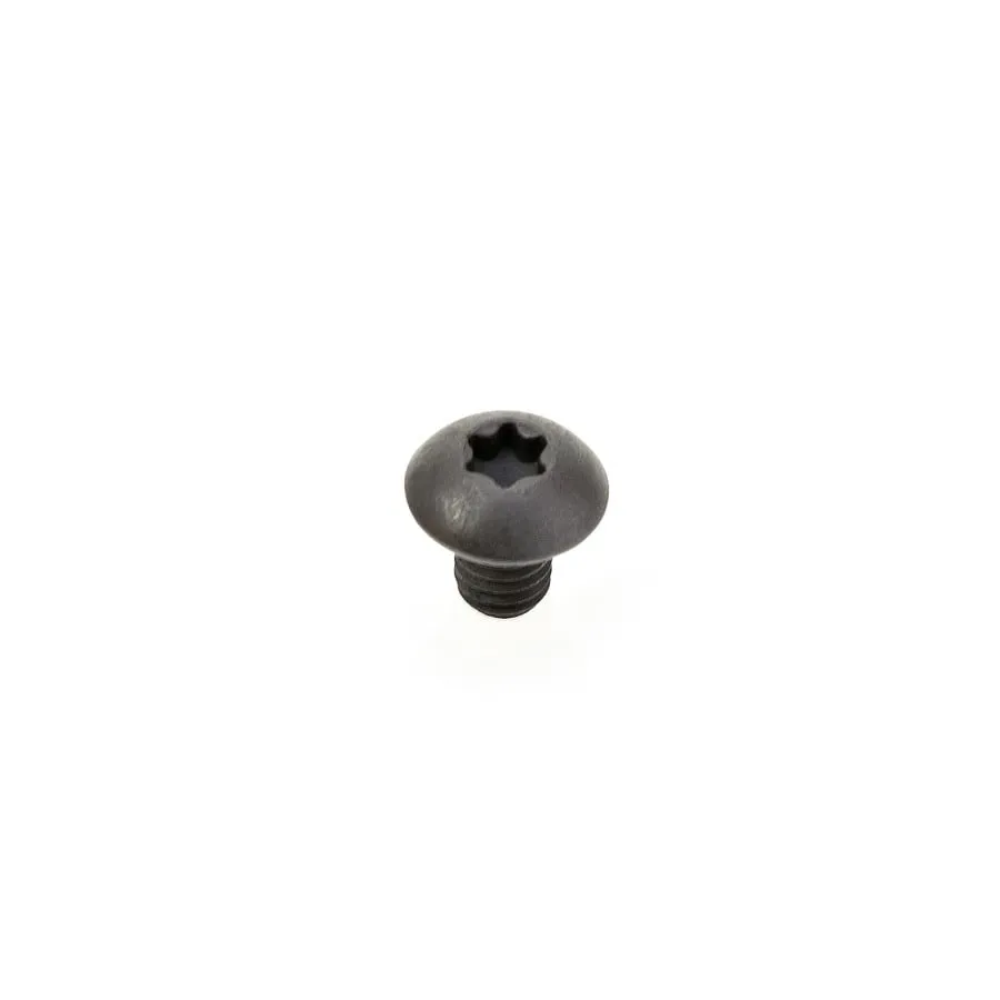 Socket Head Torx Retaining Screw | 4mm x .7mm x 5mm | 67115 | 738685671153