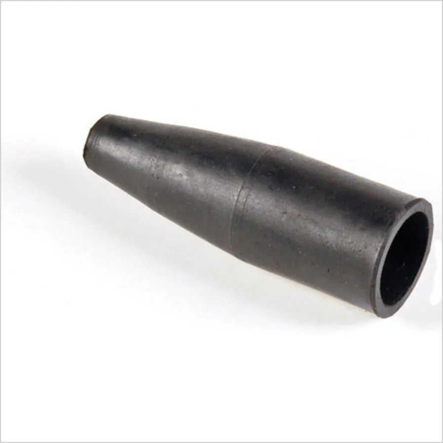 Socket - Rubber Cone Cover to suit Merrit Socket