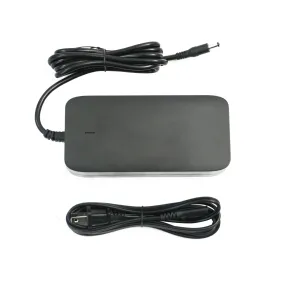 Sondors Ebike Charger | 48V3A US Charger | Sondors Electric Bike Parts