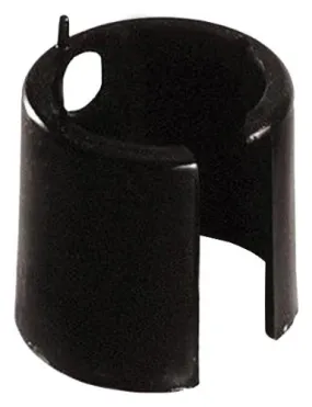 Springfield Trac-Lock II Seat Swivel Bushing 2-3/8" 2171000 | 24