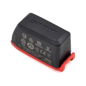 Sram RED eTap Battery