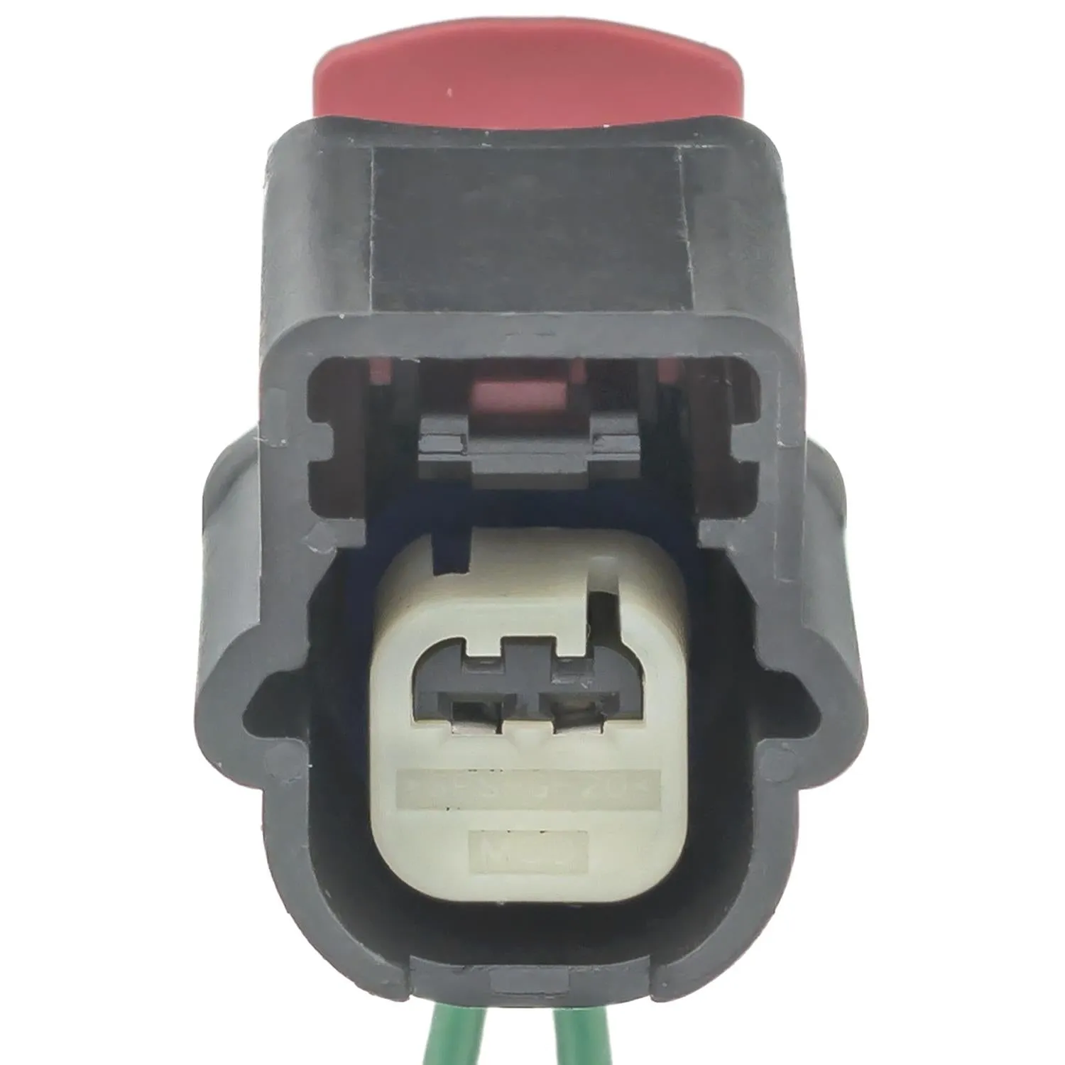 Standard Ignition Windshield Wiper Switch Connector