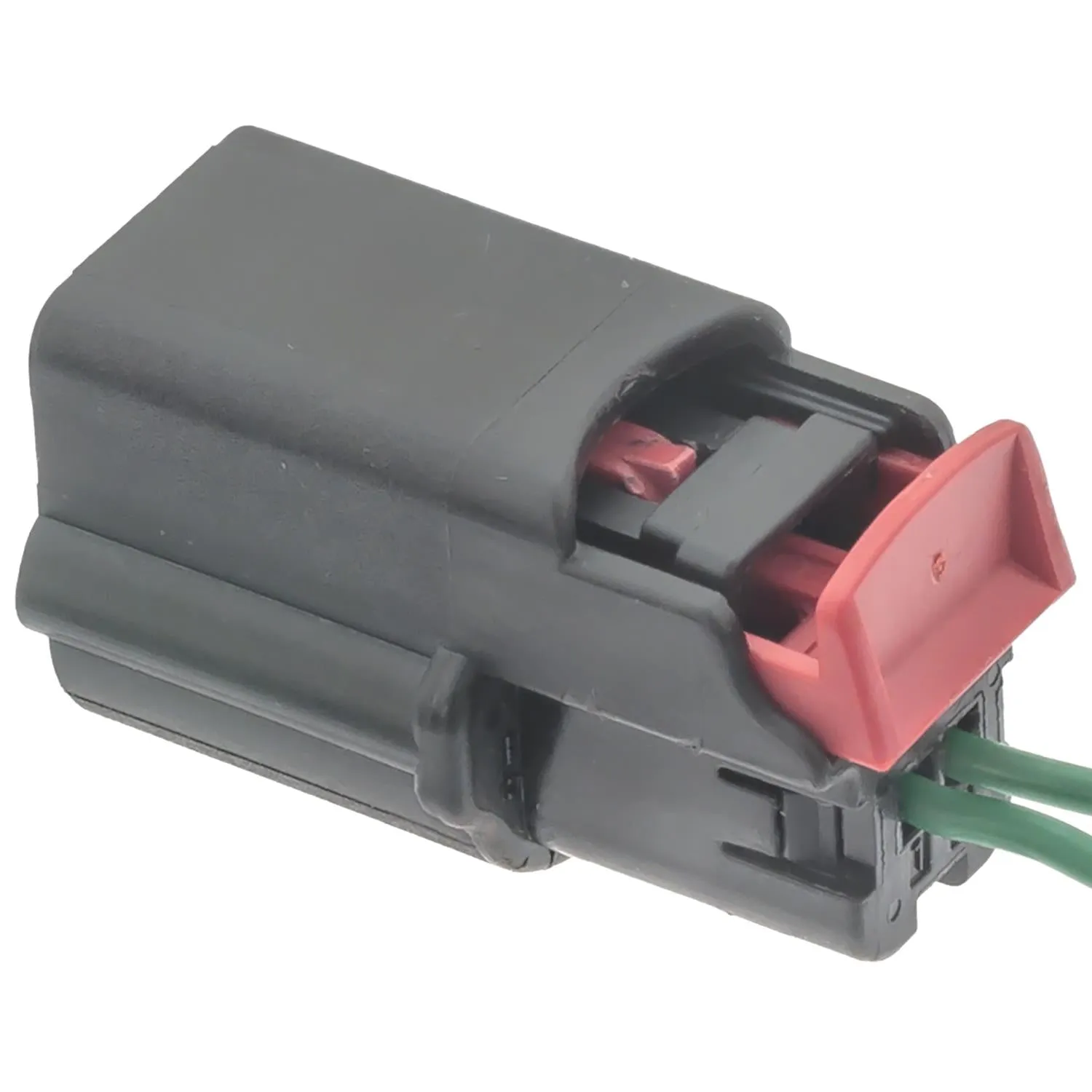 Standard Ignition Windshield Wiper Switch Connector