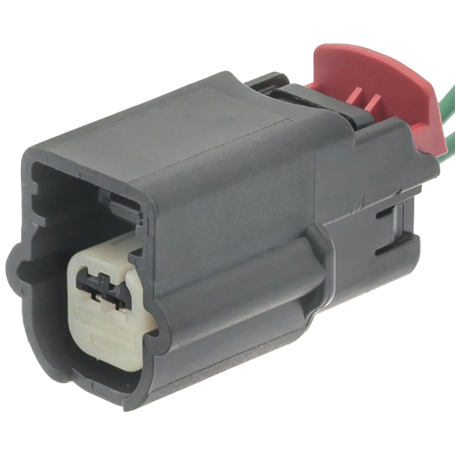 Standard Ignition Windshield Wiper Switch Connector