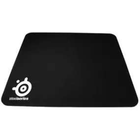 Steelseries QCK GAMING MOUSEPAD