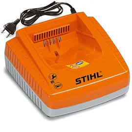 Stihl AL101 Charger