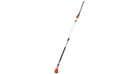 STIHL HLA 85