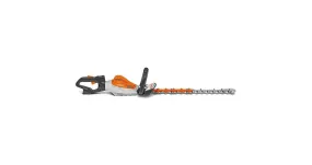 STIHL HSA 94 R