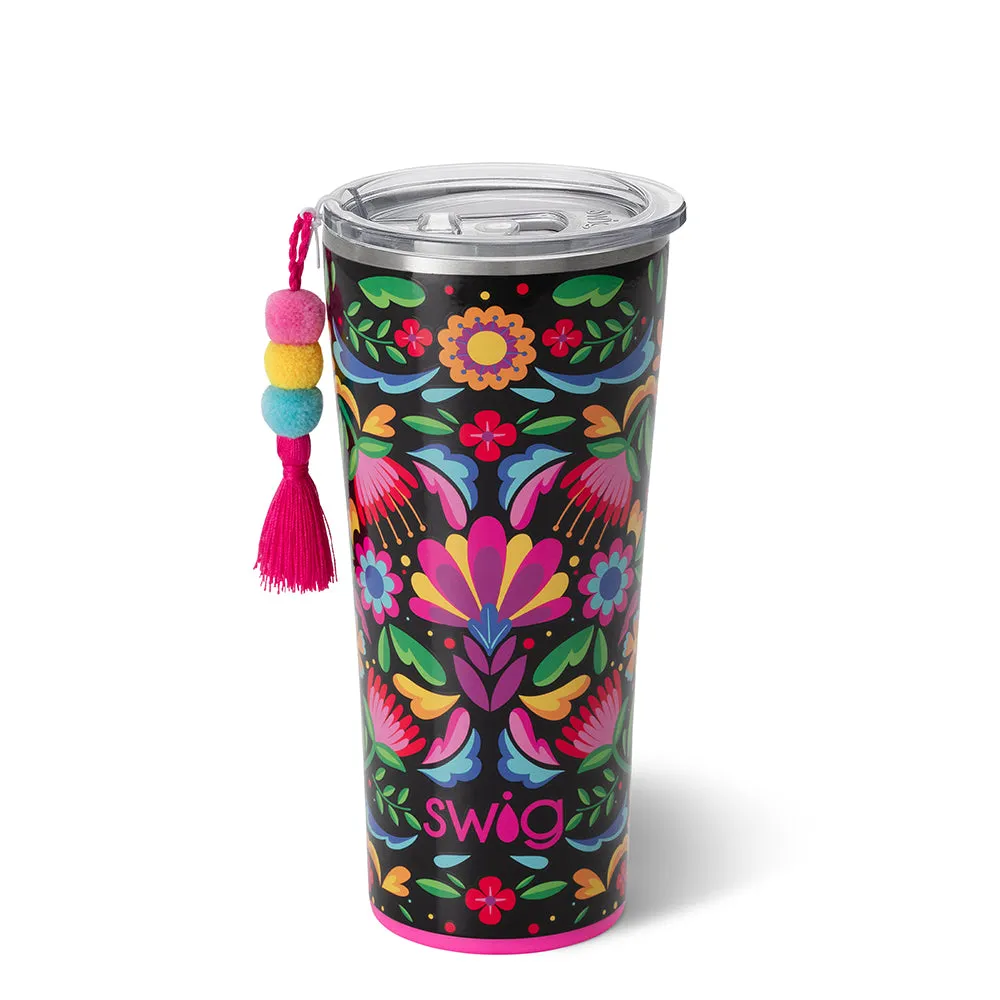 Swig | Caliente 22 oz Tumbler