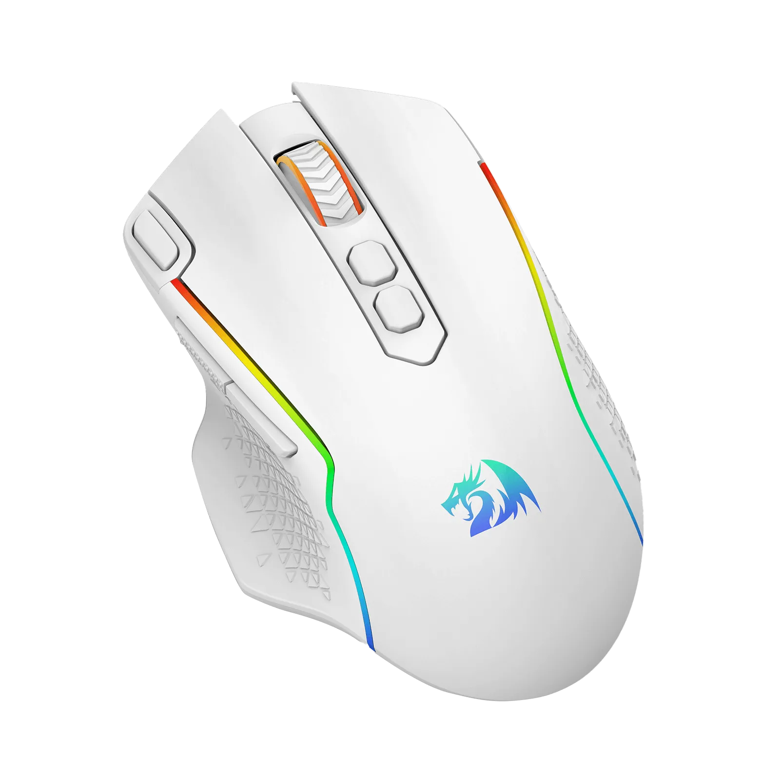 TAIPAN PRO M810 PRO Wireless Gaming Mouse