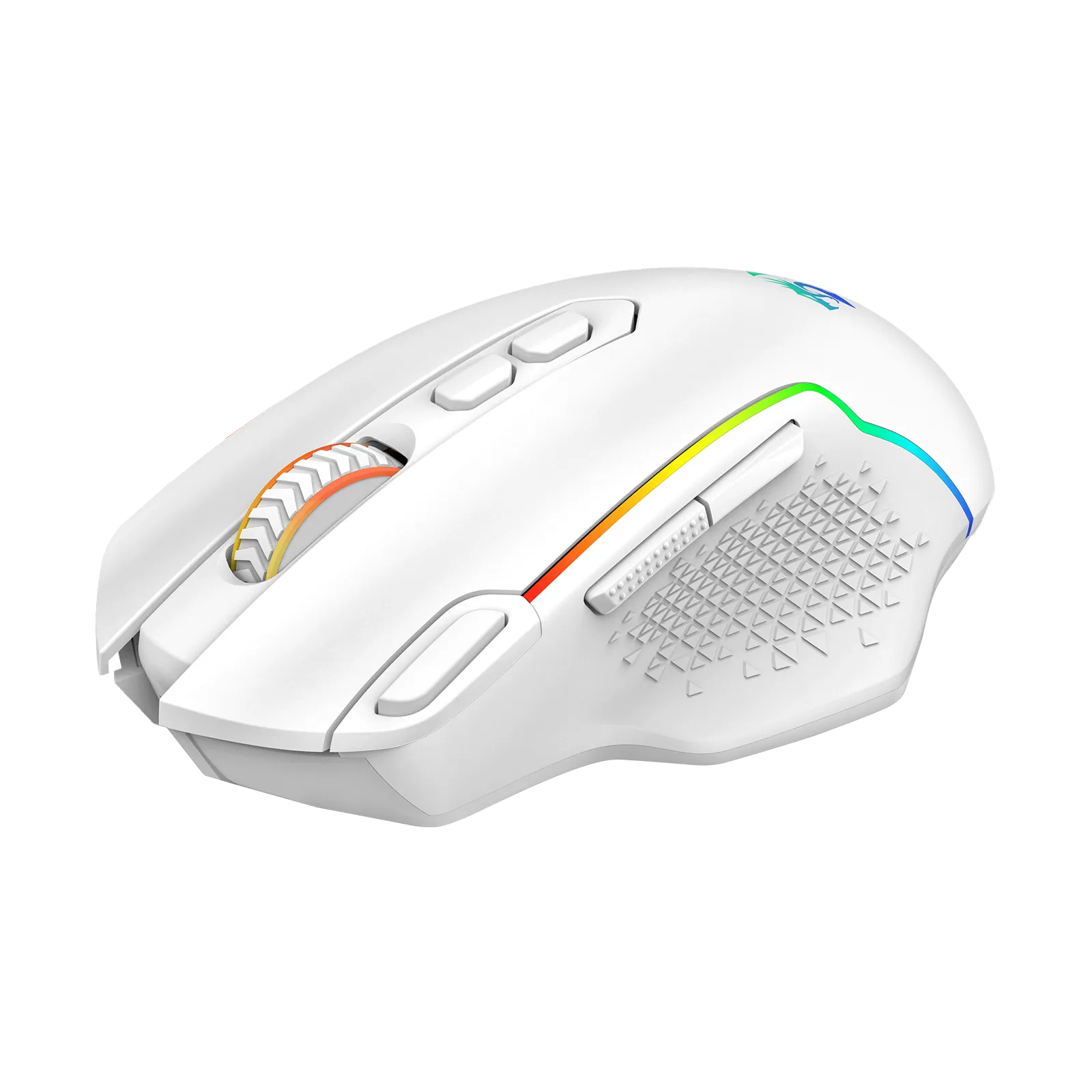 TAIPAN PRO M810 PRO Wireless Gaming Mouse