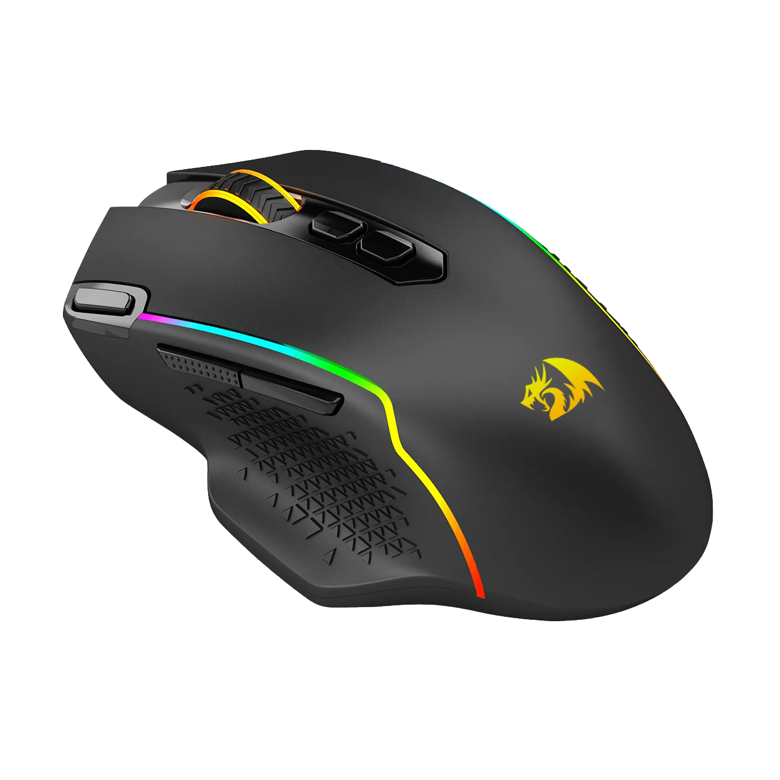 TAIPAN PRO M810 PRO Wireless Gaming Mouse