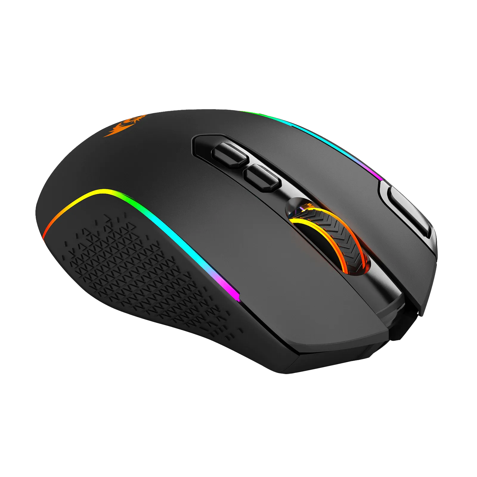 TAIPAN PRO M810 PRO Wireless Gaming Mouse