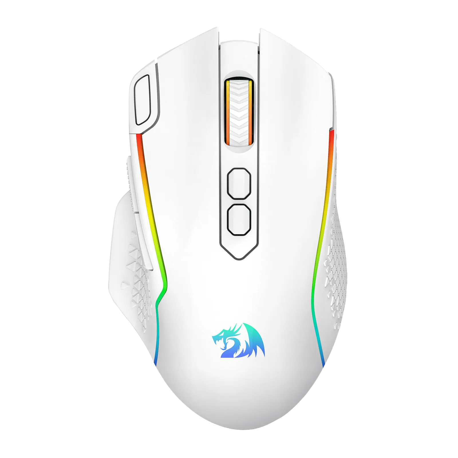 TAIPAN PRO M810 PRO Wireless Gaming Mouse