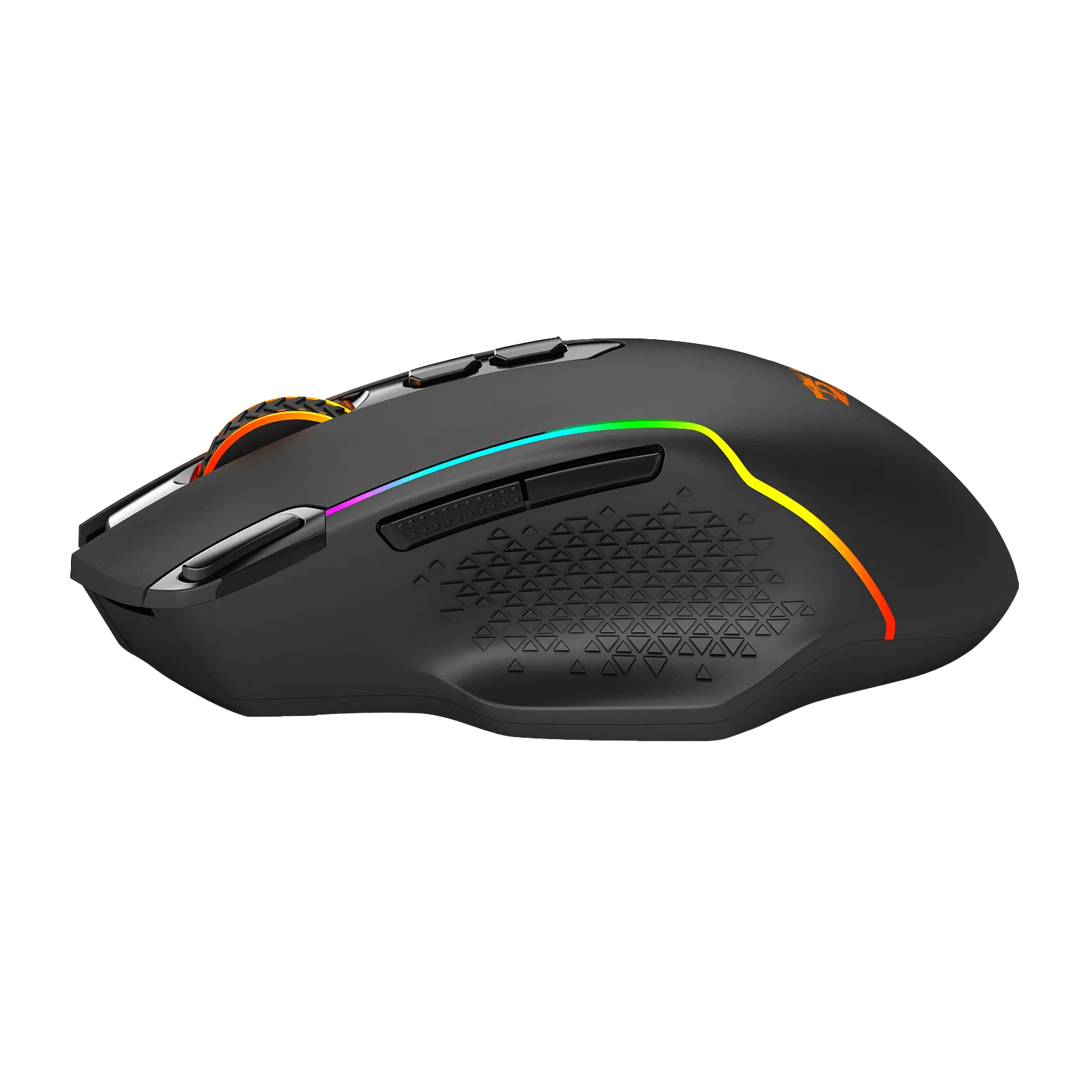 TAIPAN PRO M810 PRO Wireless Gaming Mouse