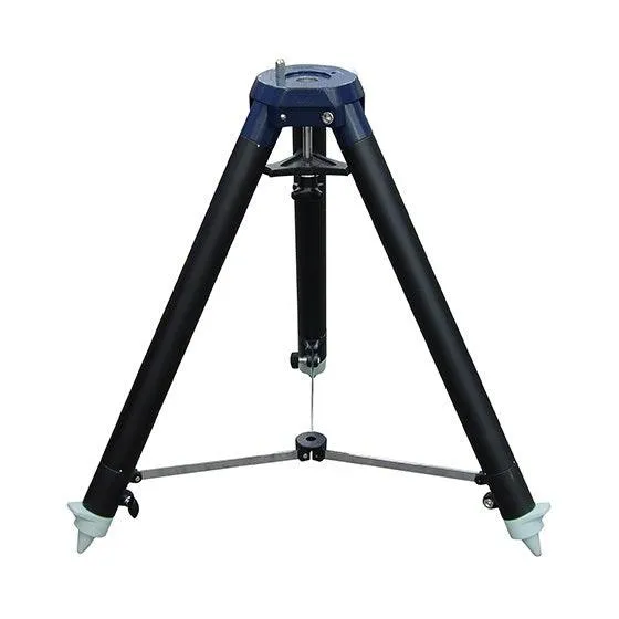 Takahashi Metal tripod (SE) for EM-11 / EM-200 (TMT30020)