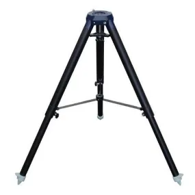 Takahashi Metal tripod (SE) for EM-11 / EM-200 (TMT30020)