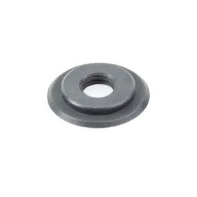 T.C. Blade Nuts | 4mm x 0.5mm x 11.1mm | 67172 | 738685671726