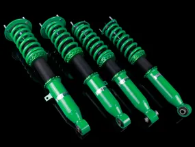 Tein RX1 Coilover Kit - Lexus IS-F08-14 / Is250 / IS350  06-13