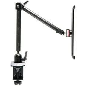 The Joy Factory Tournez MMU103 Clamp Mount for iPad, Tablet PC