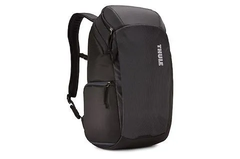 THULE EnRoute 20L camera backpack with laptop compartment