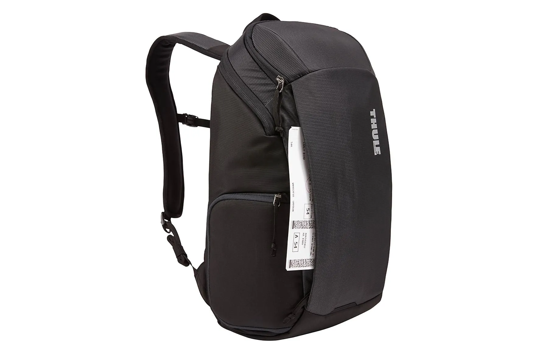 THULE EnRoute 20L camera backpack with laptop compartment