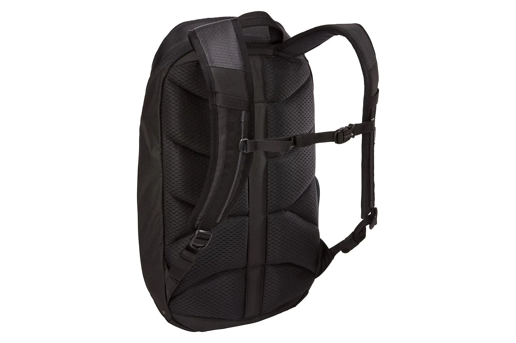 THULE EnRoute 20L camera backpack with laptop compartment