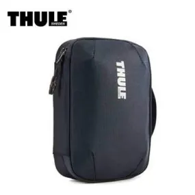 Thule Subterra Powershuttle Electronics Organizer – Mineral