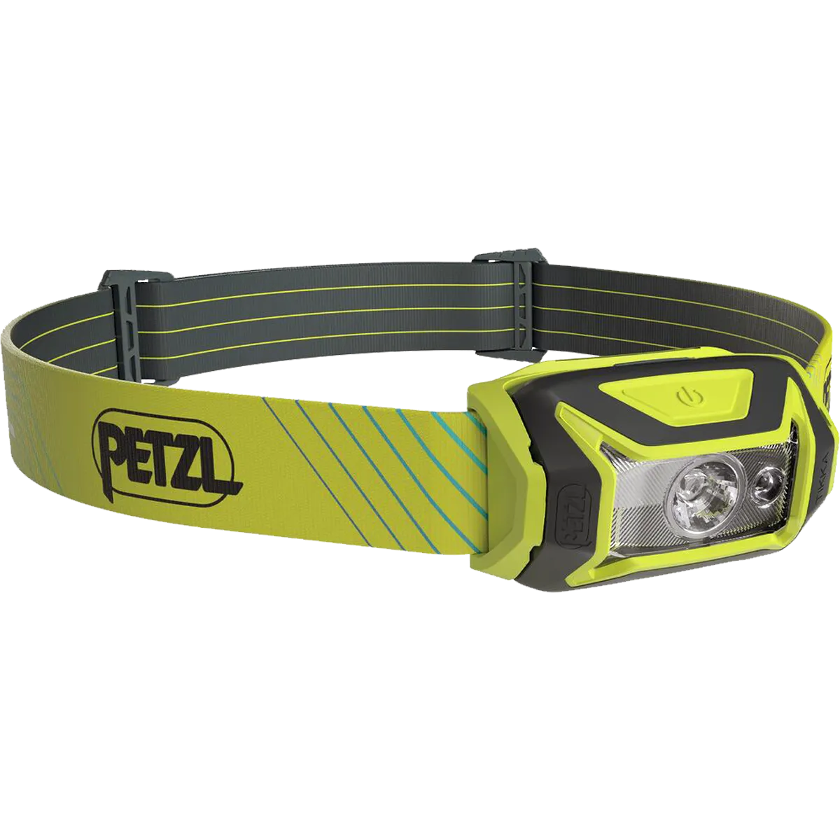 Tikka Core Headlamp