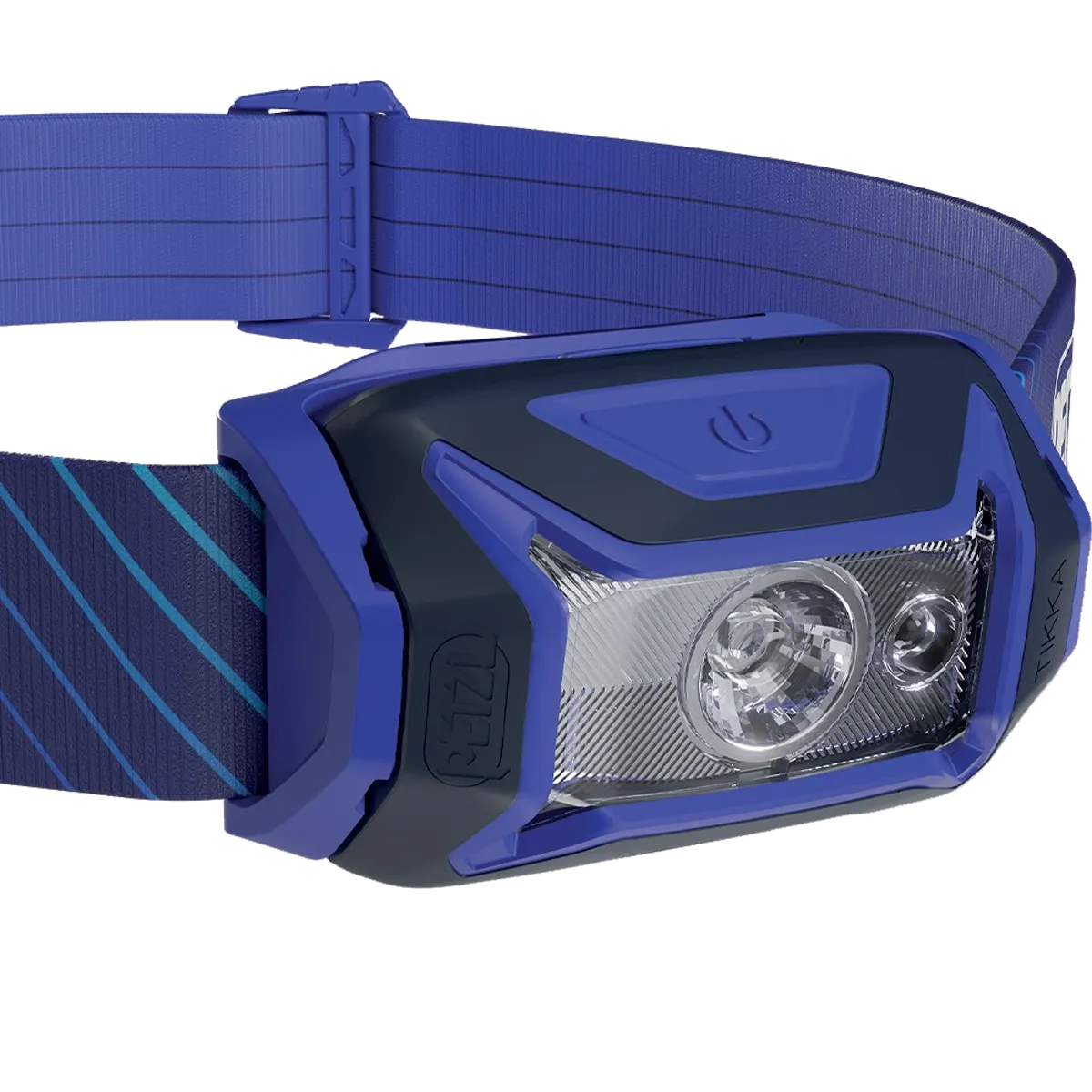 Tikka Core Headlamp