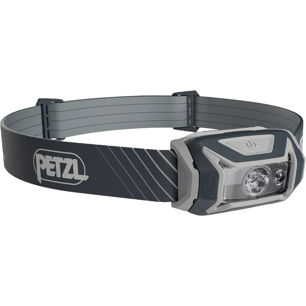 Tikka Core Headlamp