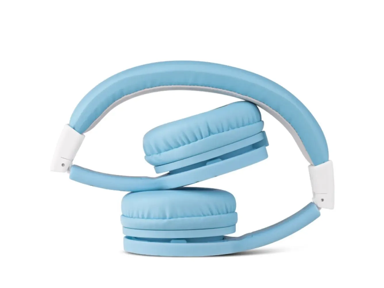 Tonies Foldable Headphones All Colours