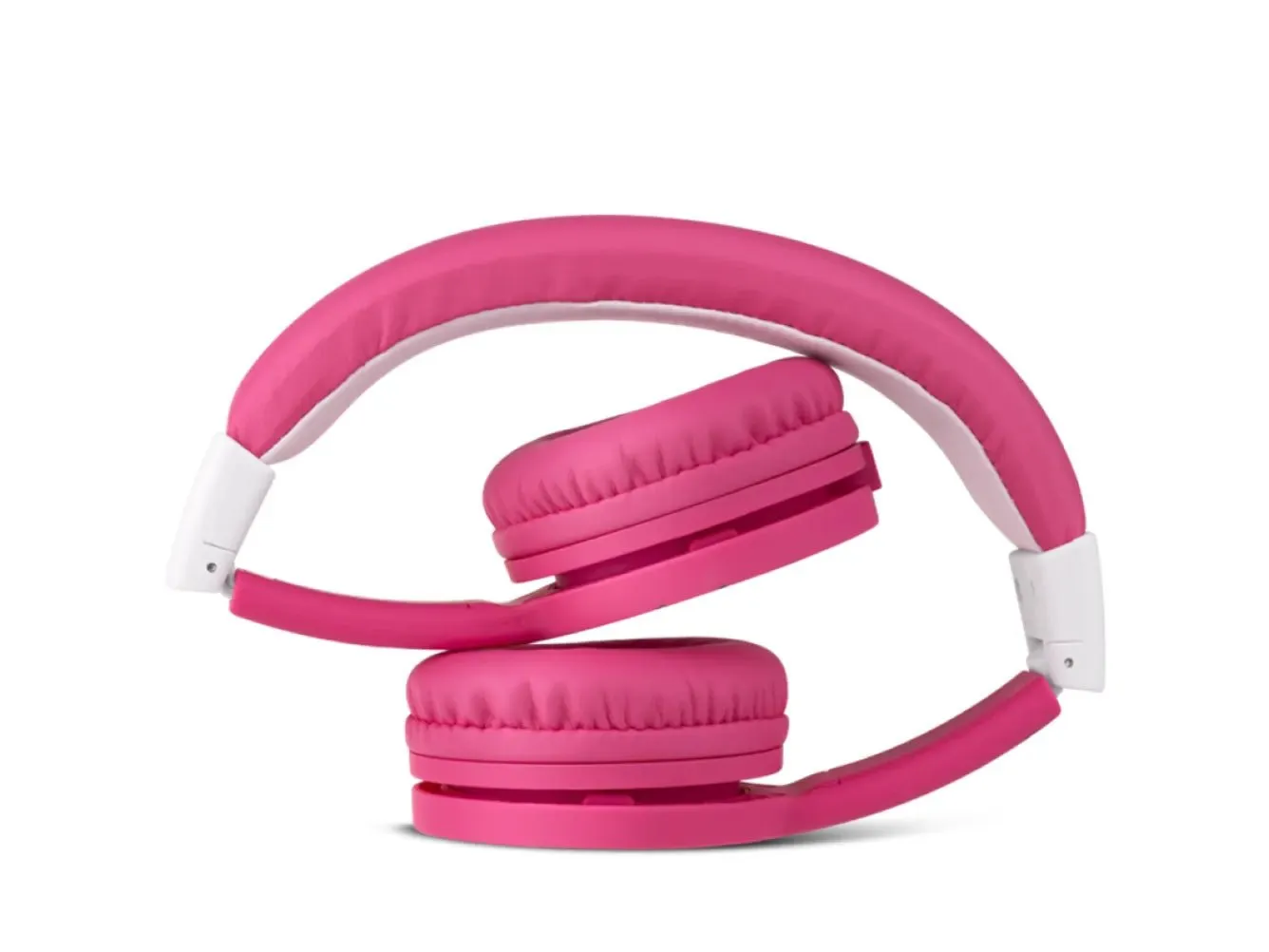 Tonies Foldable Headphones All Colours