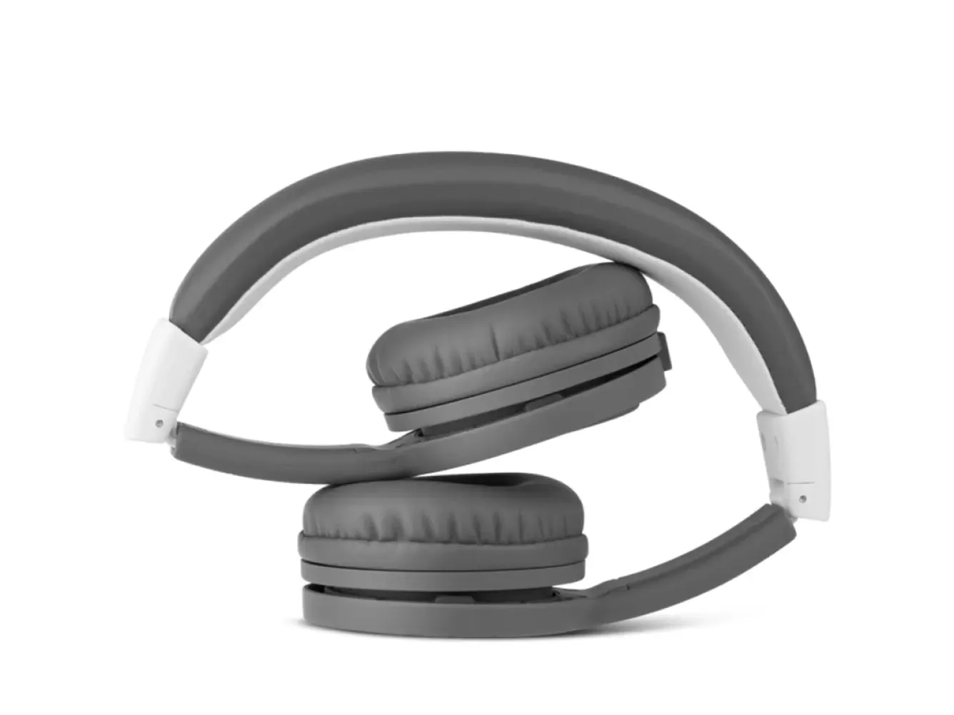 Tonies Foldable Headphones All Colours