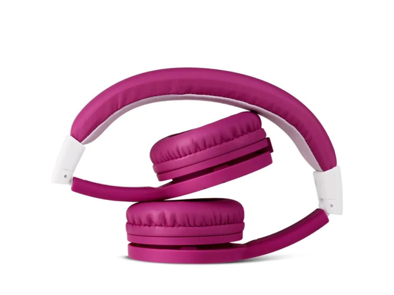 Tonies Foldable Headphones All Colours