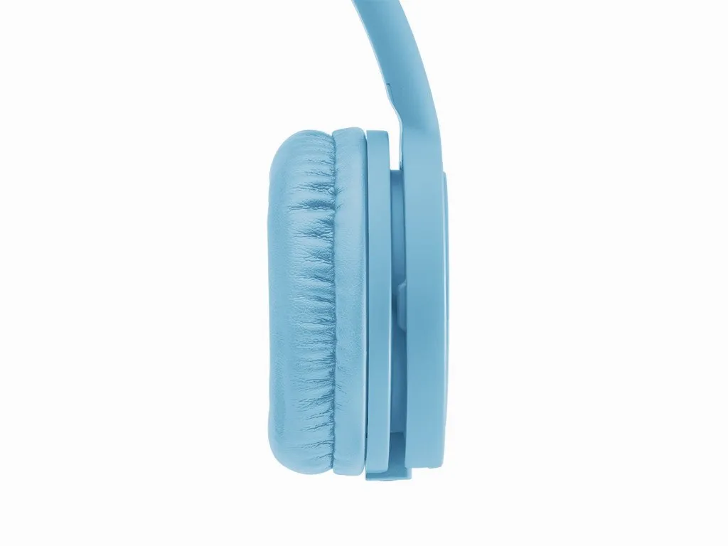 Tonies Foldable Headphones All Colours