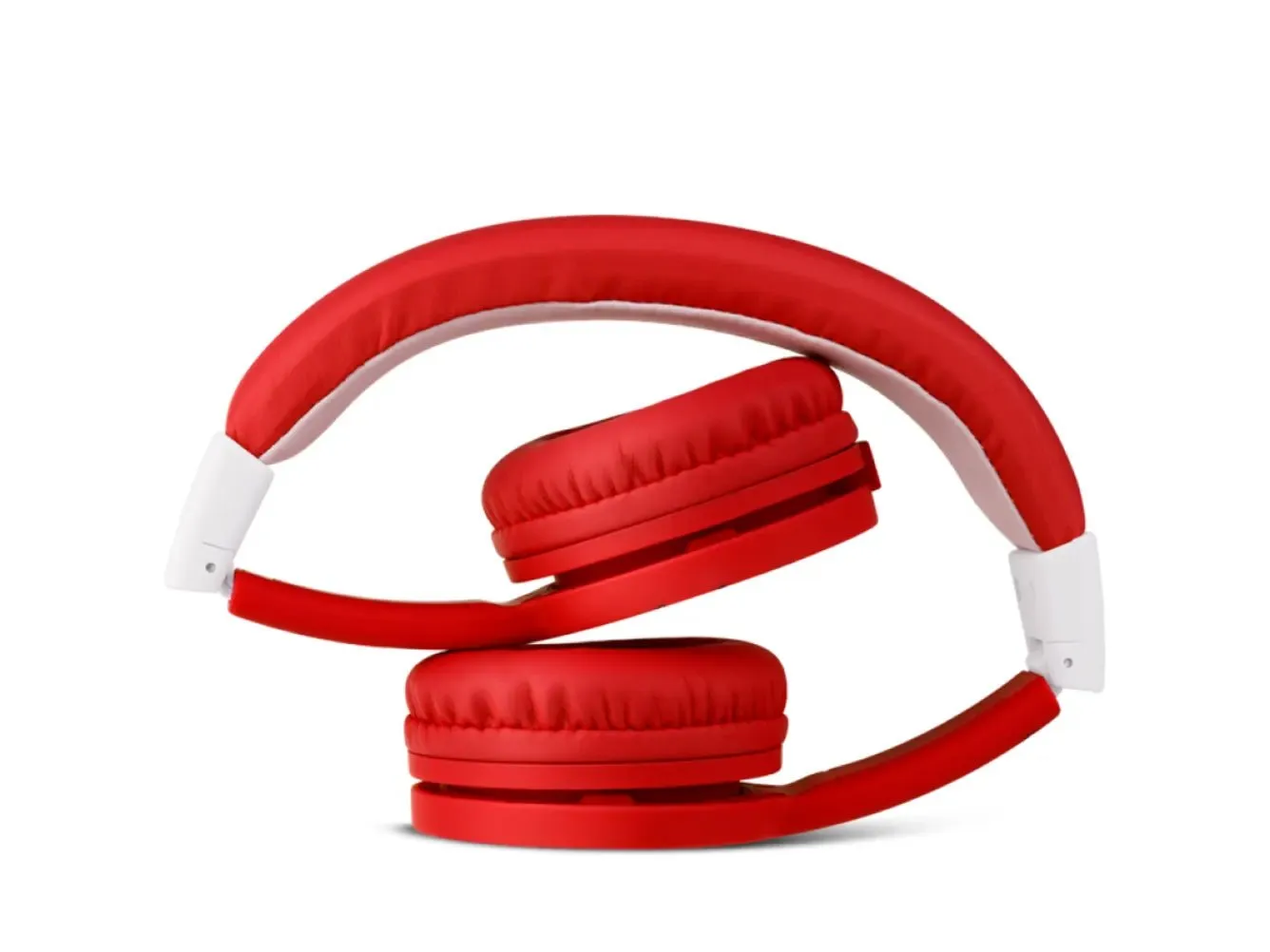 Tonies Foldable Headphones All Colours