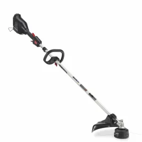 Toro 60V Revolution Electric Battery String Trimmer