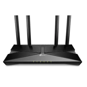 TP-Link Archer AX23 AX1800 Wi-Fi 6 Router