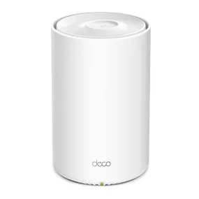 TP-Link Deco AX1800 VDSL Whole Home Mesh Modem Router