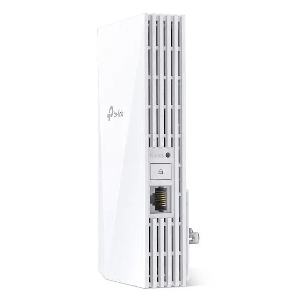 TP-Link RE500X | AX1500 Wi-Fi Range Extender