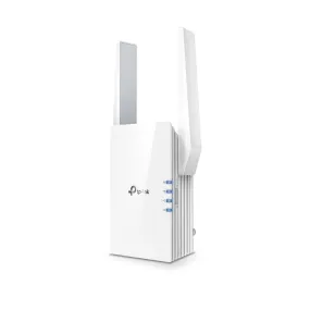 TP-LINK RE505X AX1500 Wi-Fi Range Extender