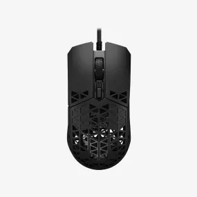 TUF Gaming M4 Air Wired Mouse