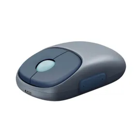 UGreen FUN  Wireless Mouse Blue 90538